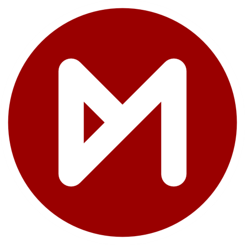 logo-dwimuha-2.png