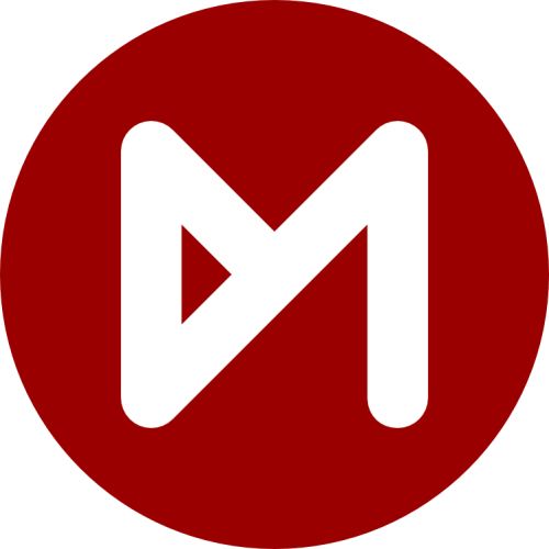 logo-dwimuha.png