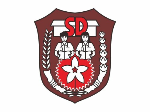 logo-sd.jpg