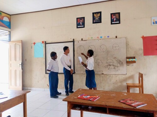 ruang-kelas.jpg