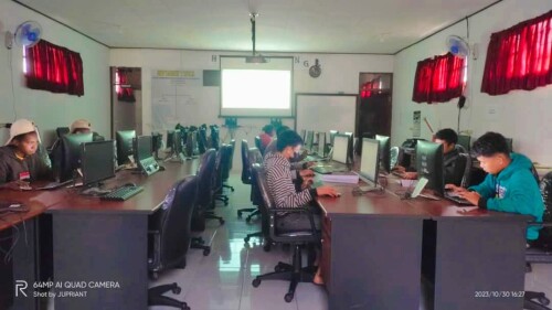 ruang-komputer.jpg