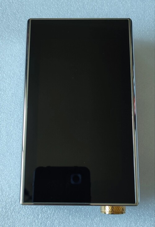 s-l1600-1.jpg