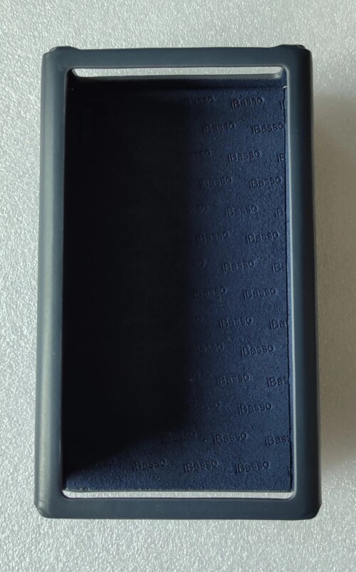 s-l1600-13.jpg