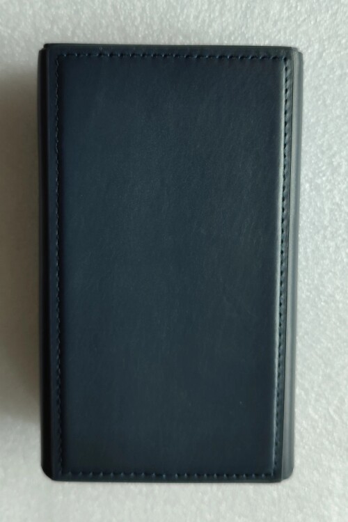 s-l1600-14.jpg