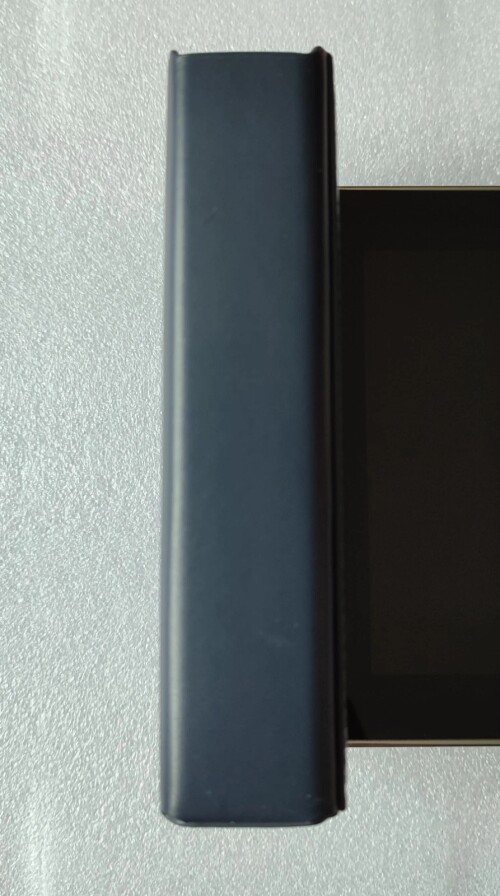 s-l1600-15.jpg