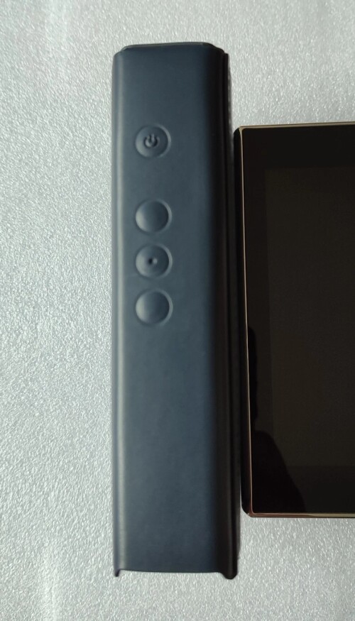 s-l1600-16.jpg
