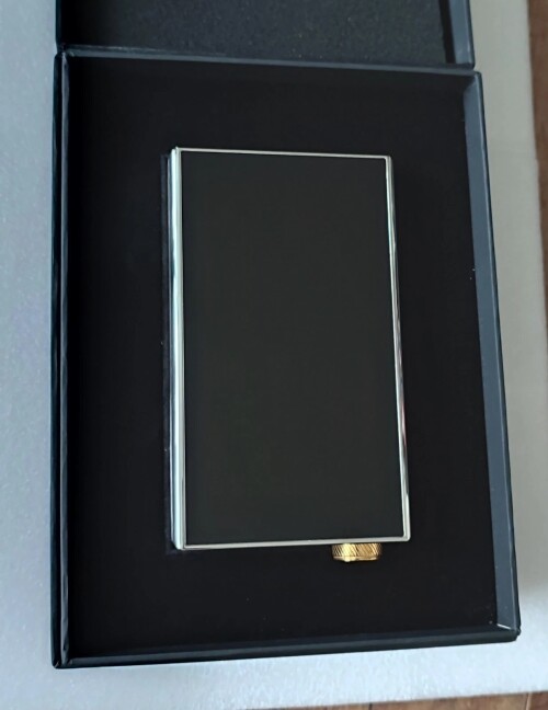 s-l1600-18.jpg