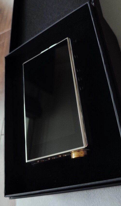 s-l1600-19.jpg
