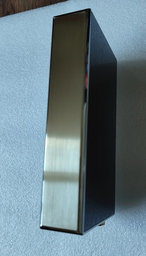 s-l1600-4.jpg