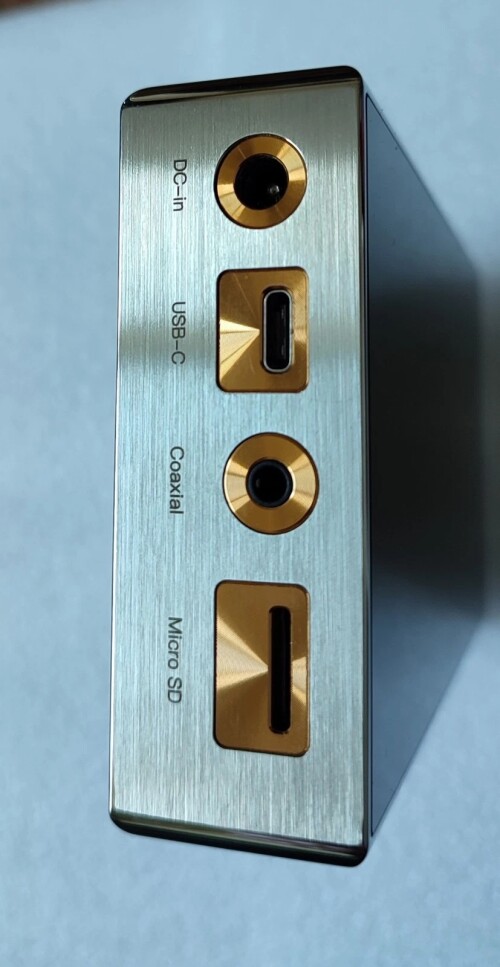 s-l1600-5.jpg