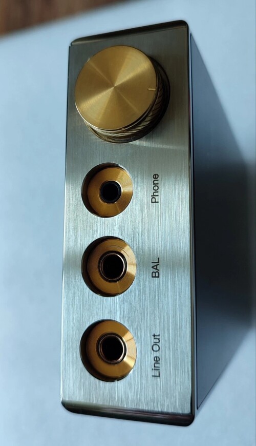 s-l1600-6.jpg