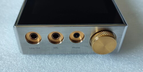 s-l1600-7.jpg
