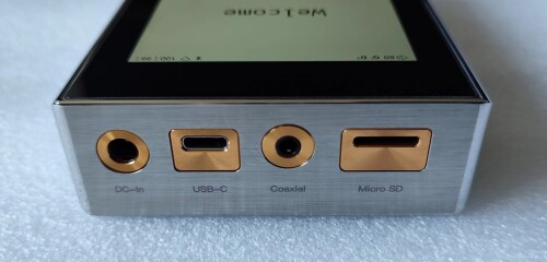 s-l1600-8.jpg
