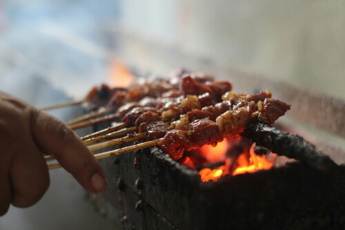 sate-2.jpg