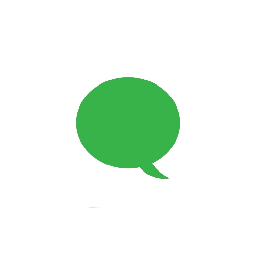 text-message-icon-png-10-removebg-preview-1.png