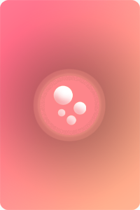 yrfhn279a91e7d856764c.png