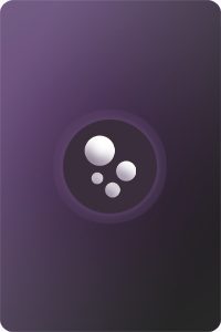 yrfhn32458545ccbfdf08.png