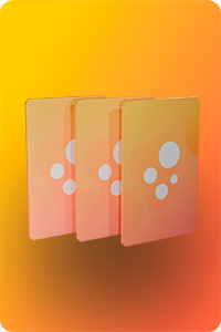 yrfhn88712d024bde935f.png