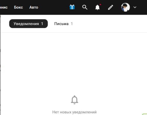 000000.png