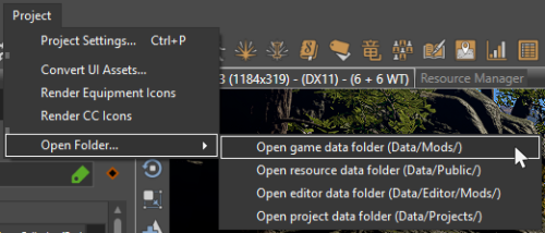 14_folder.png