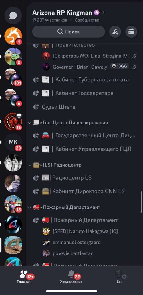 18-30-DS-21.jpg