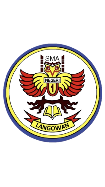 859-SMAN_1_LANGOWAN.png