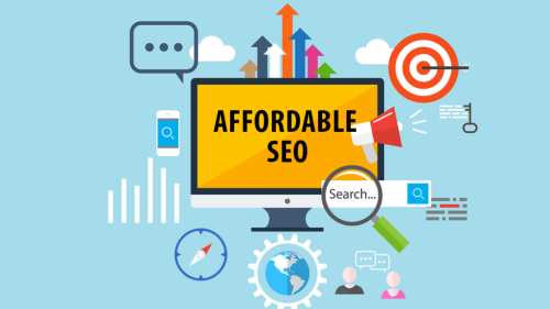 Affordable-SEO-Company-in-Noida-img.png