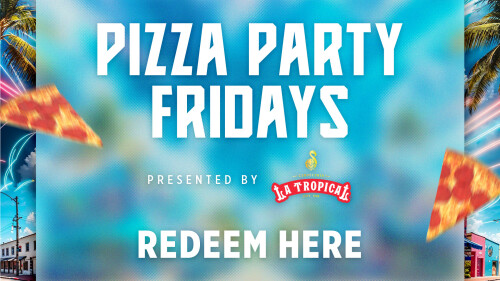 BP002_PizzaPartyFridays_TV.jpg