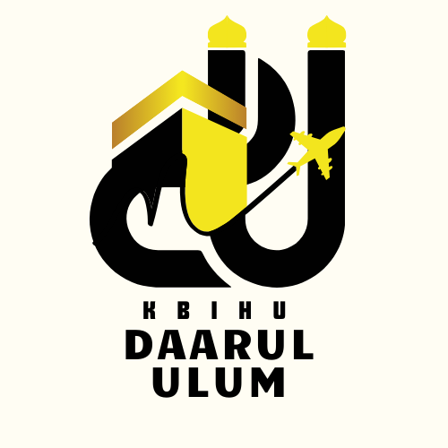 DAARUL-ULUM.png