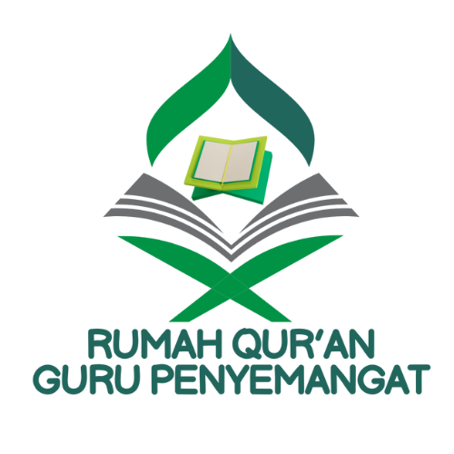 Desain-tanpa-judul-14.png