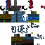 GRIFON.png