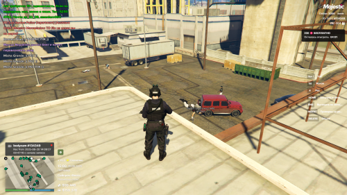 Grand-Theft-Auto-V-Screenshot-2025.06.20---15.01.00.05.png