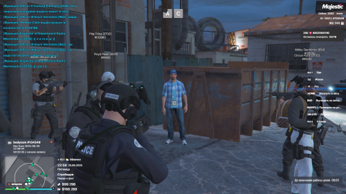 Grand-Theft-Auto-V-Screenshot-2025.06.20---22.59.59.56.png