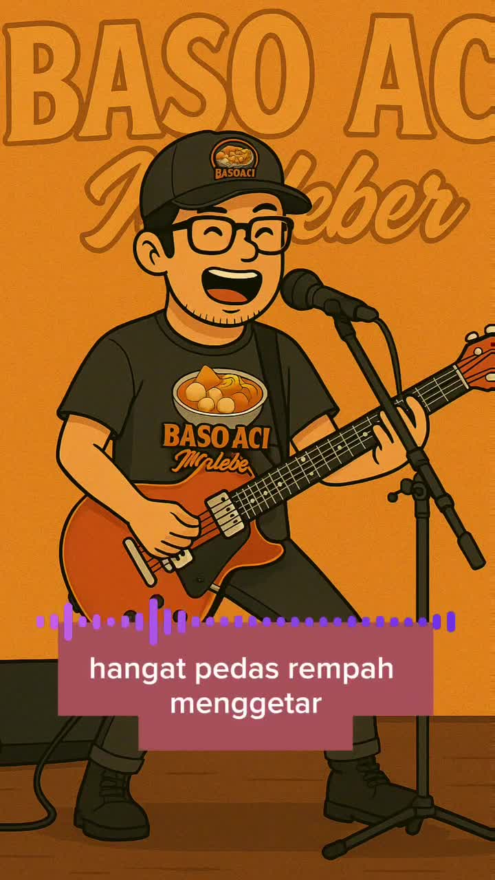 Jingle-Baso-Aci-Maleber-Ciamis.mp4