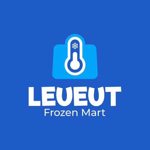 LOGO-FROZEN-A.jpg