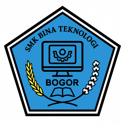LOGO-SEKOLAH.png
