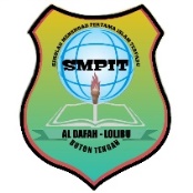 LOGO-SMPIT-AL-DAFAH.jpg