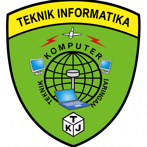 LOGO-TKJ.png