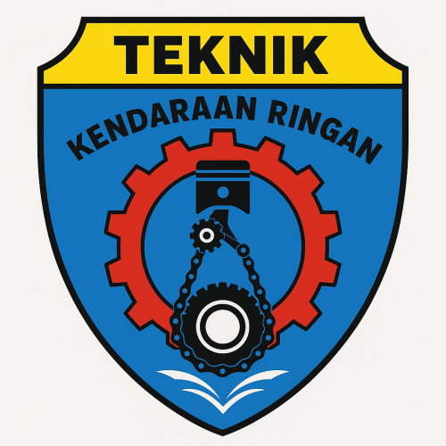 LOGO-TKR.png