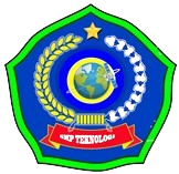 LOGO_SMP-removebg-preview.png
