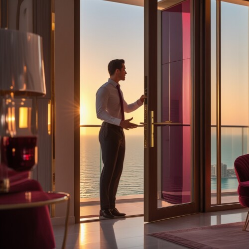 Leonardo_Phoenix_10_Private_viewing_of_a_modern_highrise_luxur_3.jpg