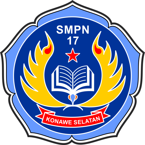 Logo-SMPN-17-Konsel-Baru-1.png