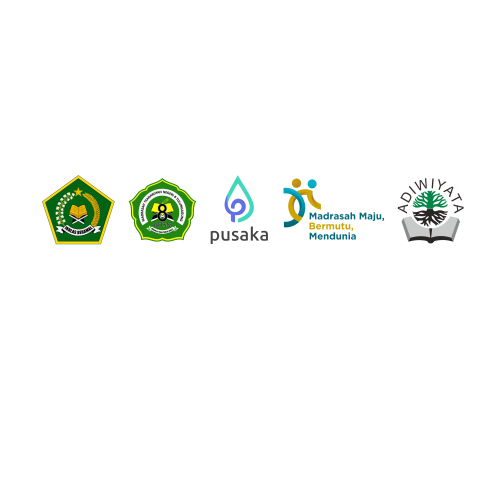 Logo-medsos-MTsN-8.png