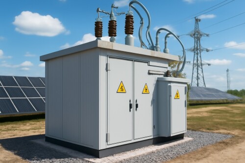 Photovoltaic-substation.jpg