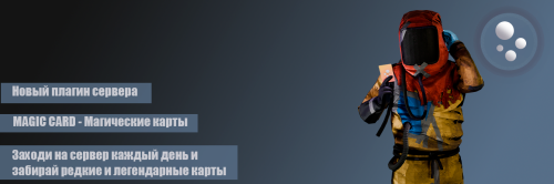 SAIT-KARTY46ba2c369a86024d.png