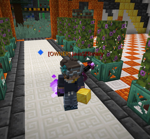 Screenshot-2025-06-20-181614.png