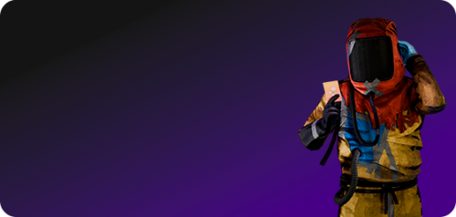 TEST.png