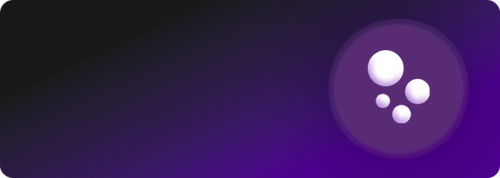TEST2.png