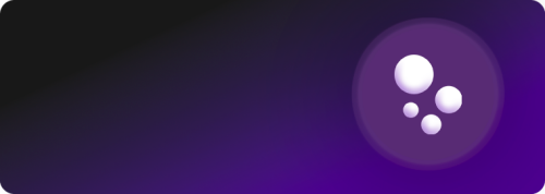 TEST2916f8b3945b0f358.png