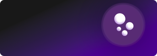 TEST2bd7ae9828b30cec4.png
